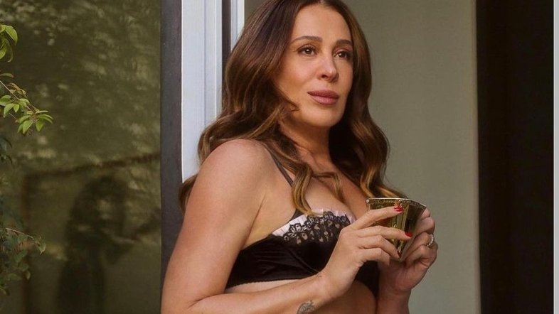 Reprodução/Instagram