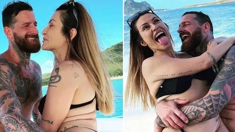 Reprodução/ Instagram