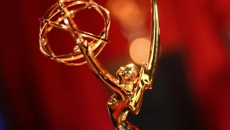 Confira os ganhadores nas principais categorias do Emmy