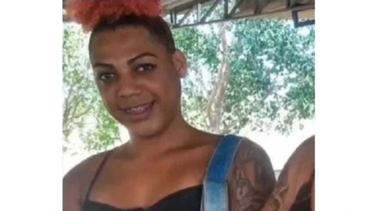 Reprodução