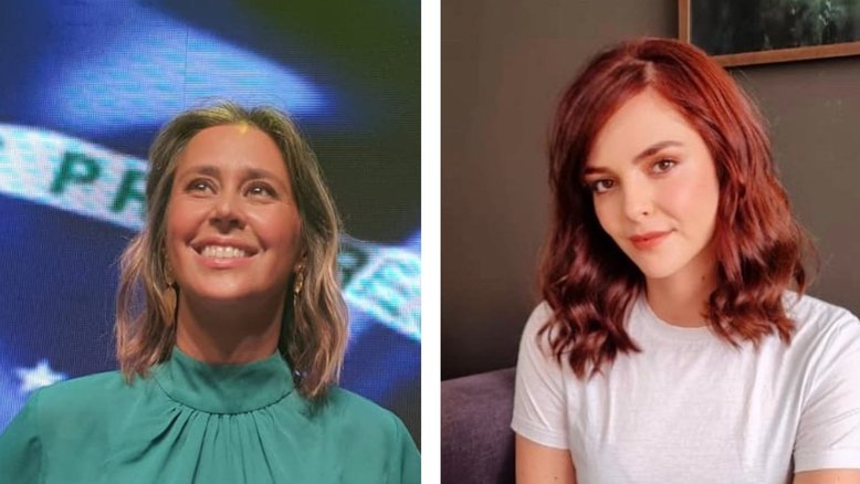 Reprodução Instagram