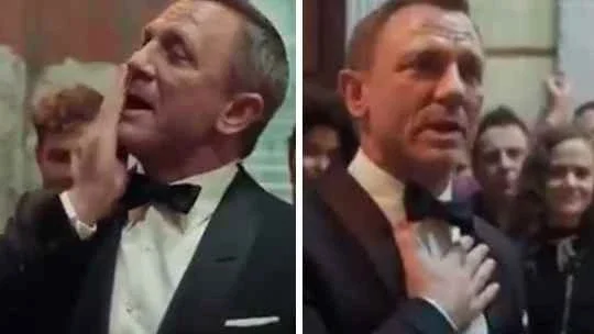 Reprodução/Twitter
