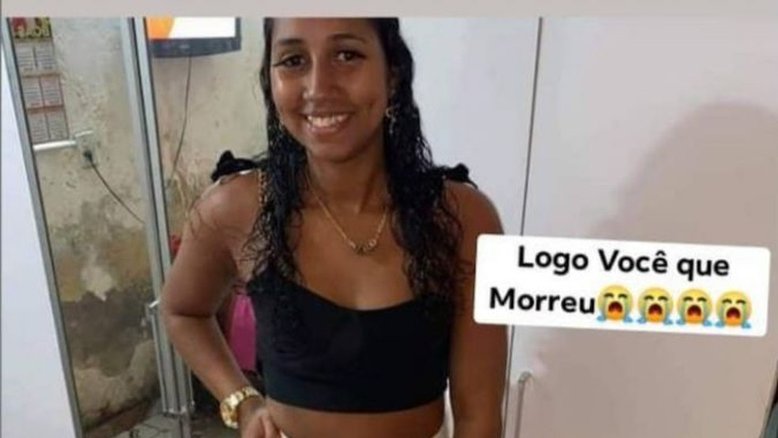 Arquivo Pessoal