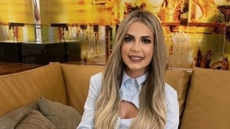 Reprodução/Instagram