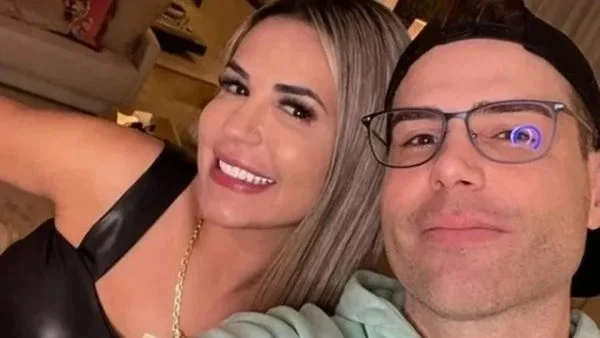 Reprodução/Instagram