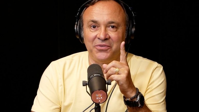 Divulgação