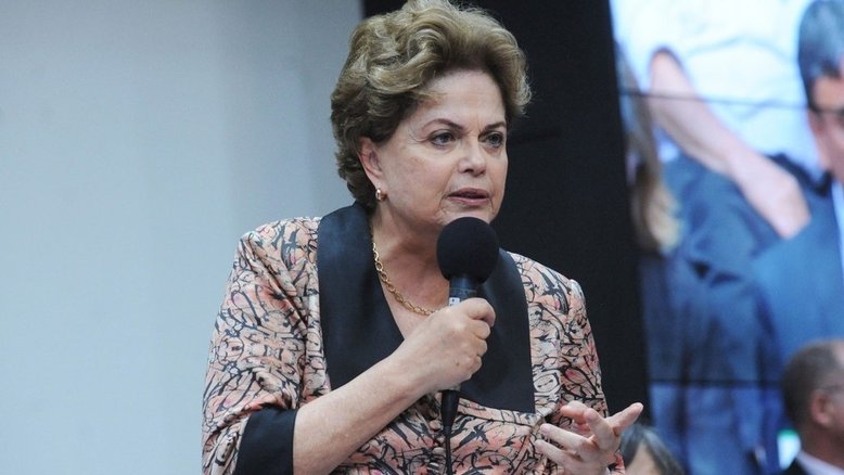 Cleia Viana/Câmara dos Deputados