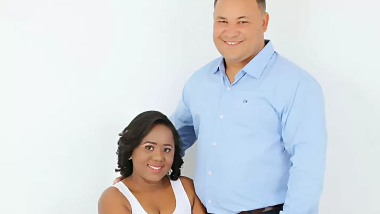 Reprodução/Arquivo Pessoal