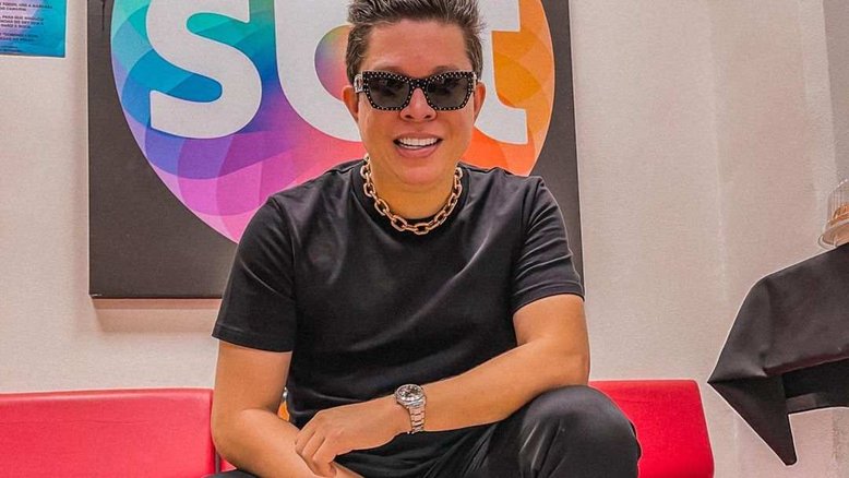 DJ Ivis tem habeas corpus negado pela 6ª vez e sofre nova derrota na Justiça