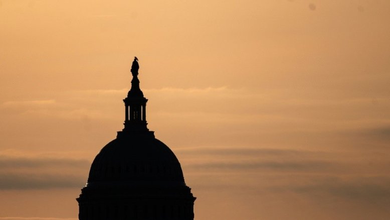 Agenda de Biden é prioridade em outono frenético do Congresso dos EUA