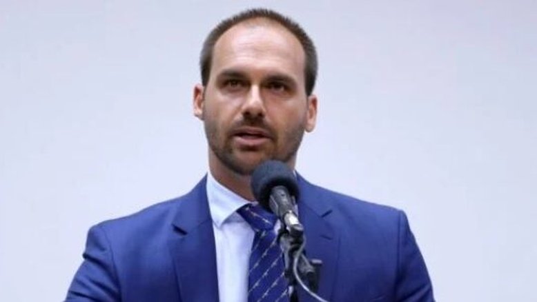 Vinicius Loures/Câmara dos Deputados