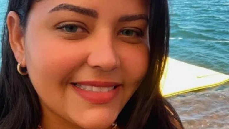 MT: Acusada de mandar matar o marido, viúva mobilizou cidade pedindo por justiça