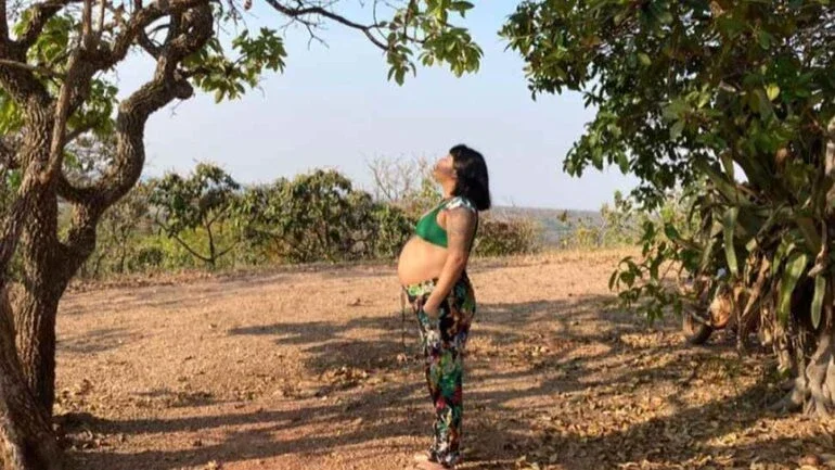 Reprodução/Instagram
