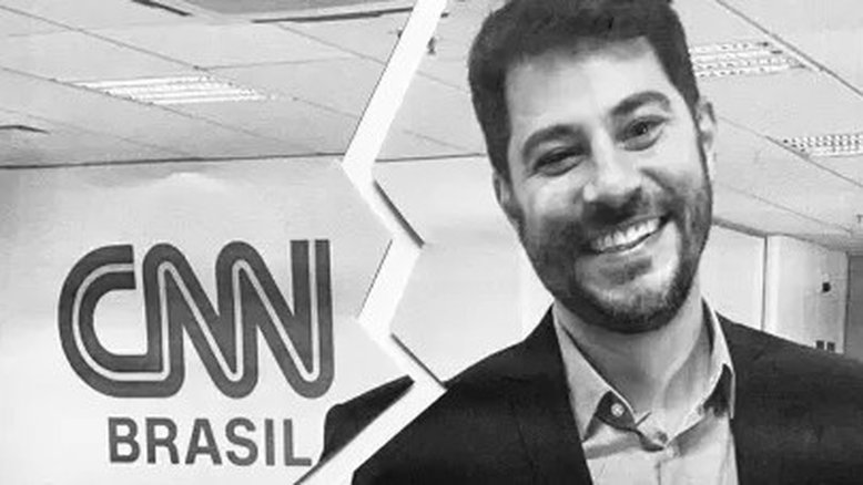 Reprodução/ Instagram