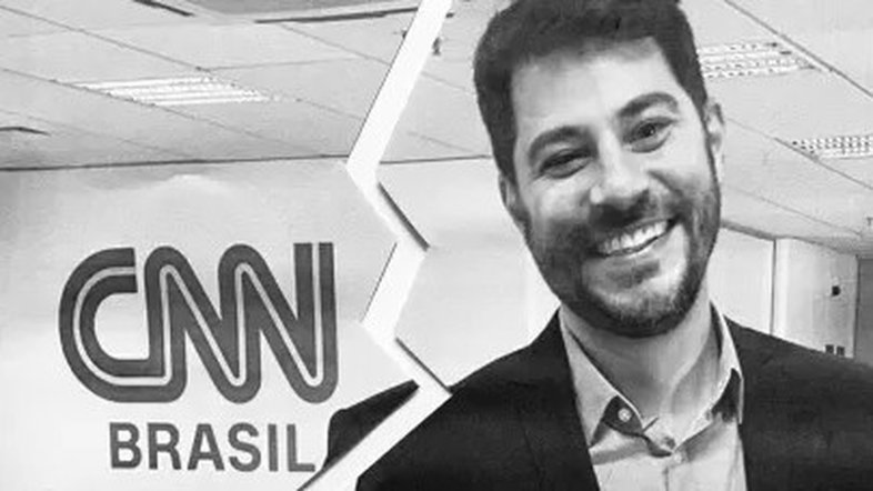 Reprodução/ Instagram