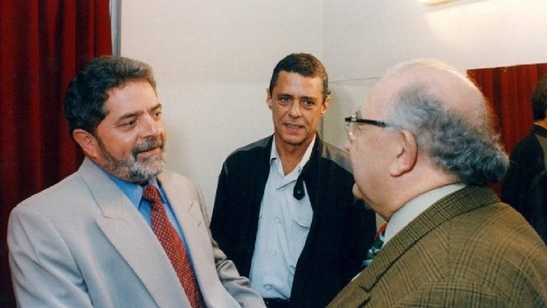 Divulgação