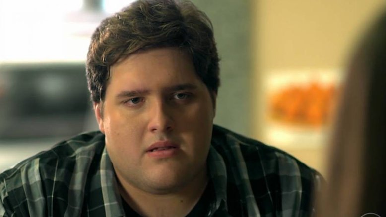 Divulgação/ TV Globo