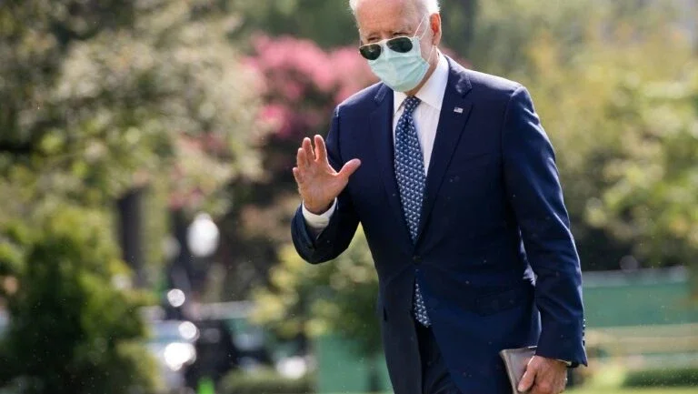 Biden anunciará 