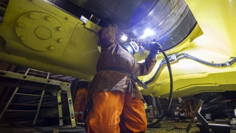 Carreiras técnicas podem ajudar retomada econômica na América Latina, diz Banco Mundial