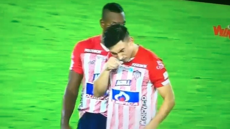 Reprodução
