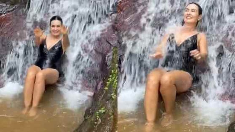 Reprodução/Instagram