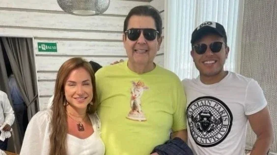 Reprodução/Instagram