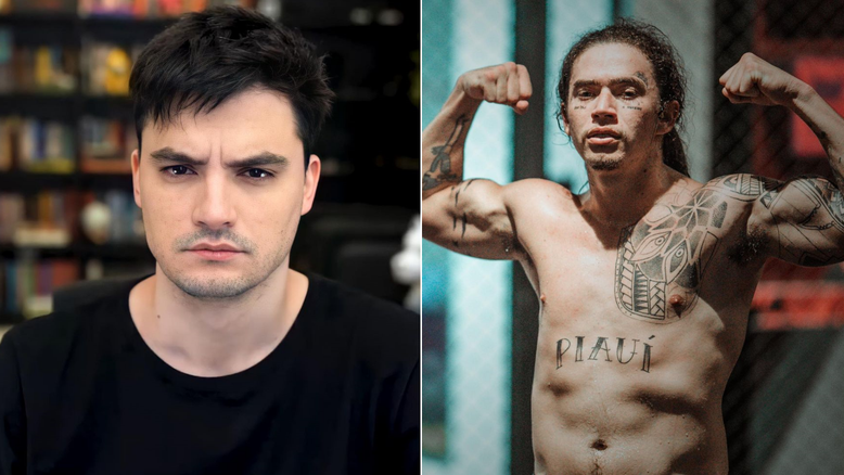 Reprodução/Instagram