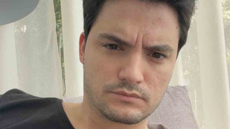 ‘Nunca recebi 1 centavo’, diz Felipe Neto sobre boatos de ter recebido dinheiro do governo