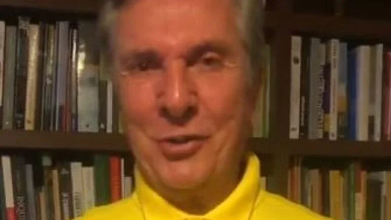 fernando collor