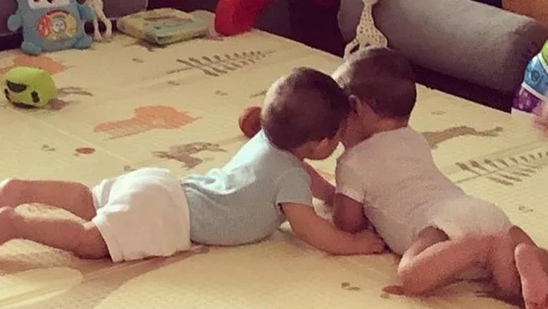 Reprodução/ Instagram
