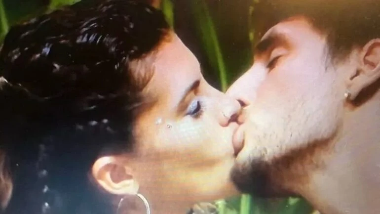 Casal transa em reality show e leva multa de R$ 111 mil