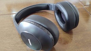 Teste: Fone de ouvido da Nokia é confortável e tem boa qualidade de áudio