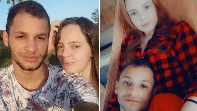 Homem que morreu afogado em São Paulo tinha pedido namorada em casamento há 3 dias