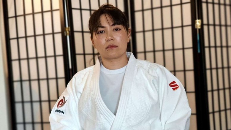 Reprodução IJF