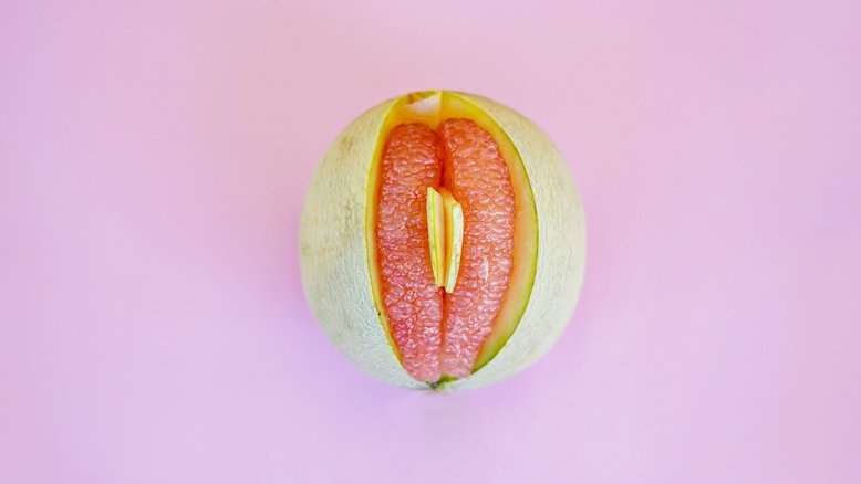 Unsplash