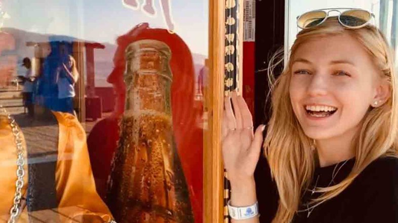 Corpo de Gabby Petito é encontrado, diz site; legista afirma que foi homicídio
