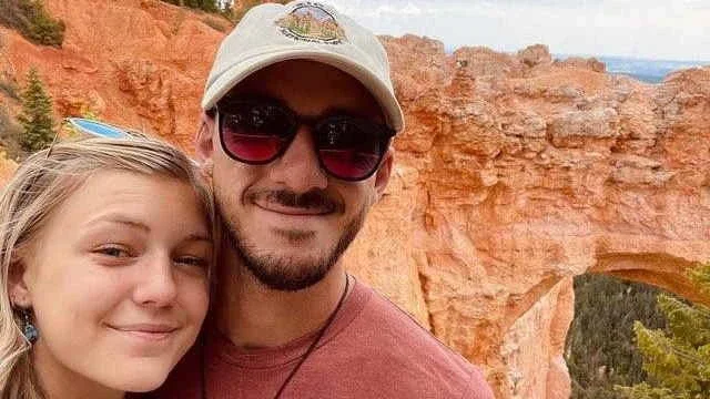 Lugar onde Gabby Petito realmente foi assassinada pode influenciar investigação