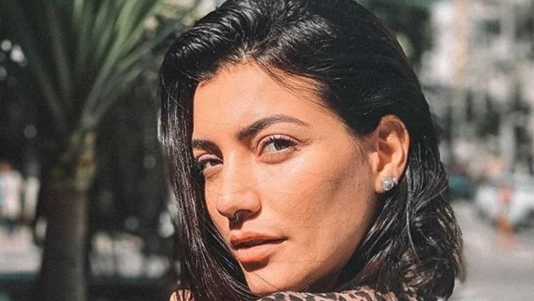 Reprodução/ Instagram