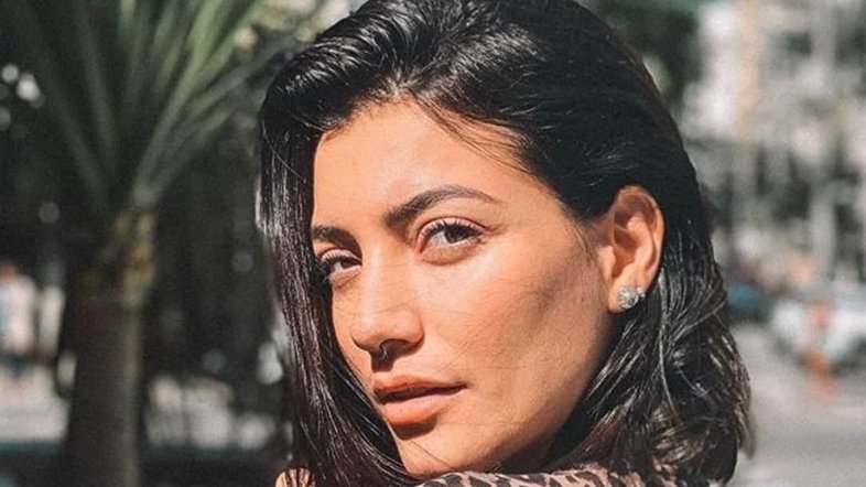 Reprodução/ Instagram