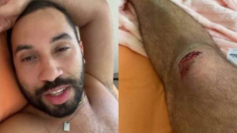 Reprodução/Instagram