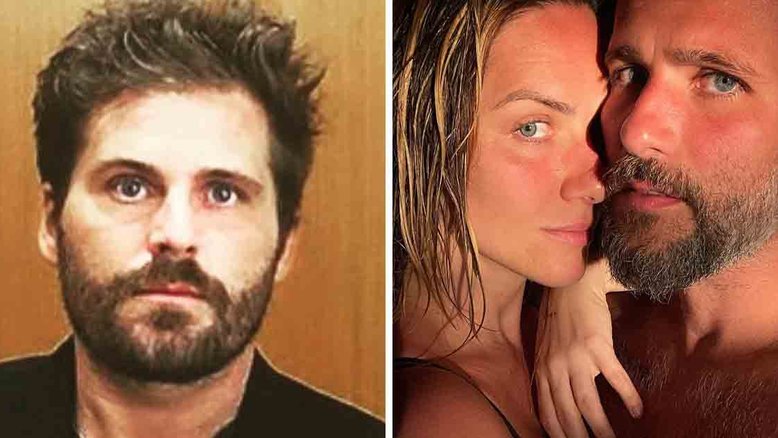 Montagem reprodução Instagram