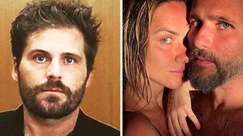 Montagem reprodução Instagram