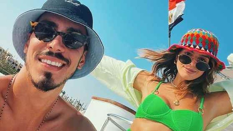 Reprodução/Instagram