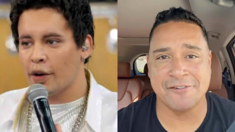 Reprodução/Instagram