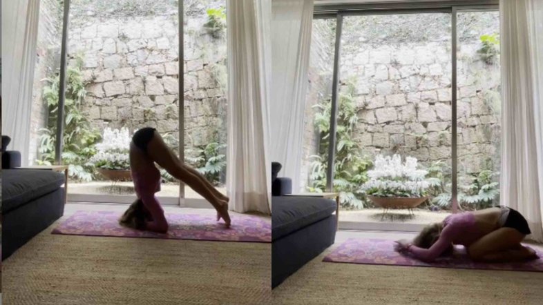Reprodução/Instagram