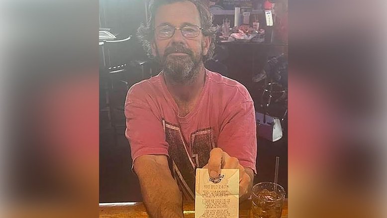 Reprodução/Facebook