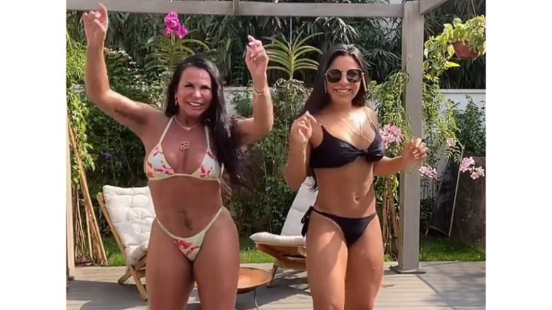 Reprodução/ Instagram
