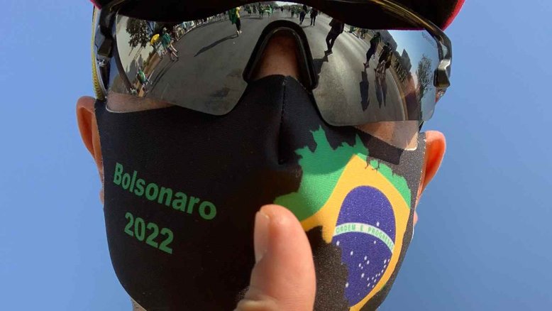 Reprodução/Twitter