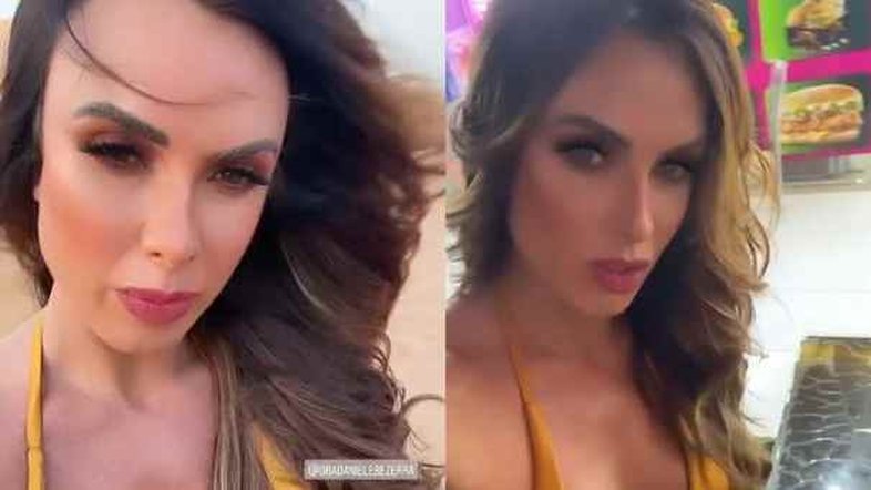 Reprodução/Instagram