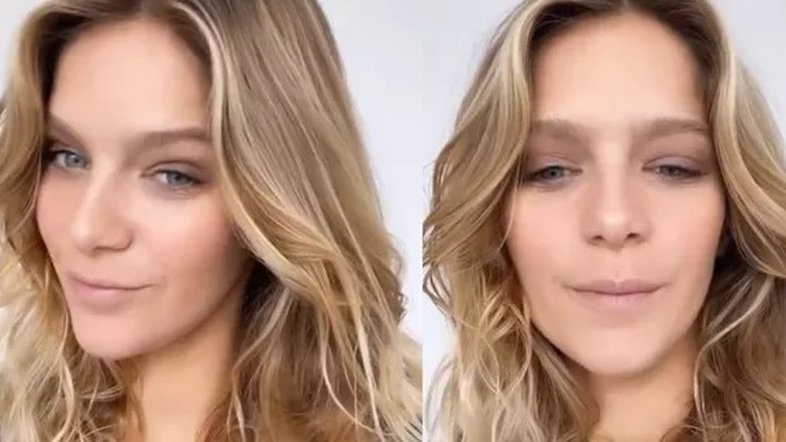 Reprodução/ Instagram